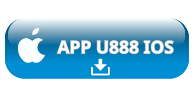 app ios U888