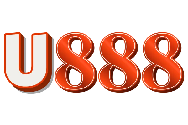 U888